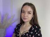SusannaColden videos livesex camshow