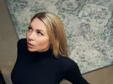 ViktoriaVenus nude amateur livejasmin.com