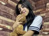 YuriRuis private livesex porn