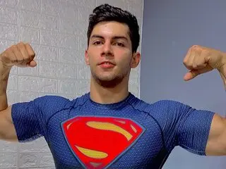 zackaryheart jasminlive jasminlive online