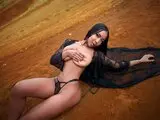 AdaraHills webcam naked live