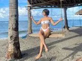 AickaChan videos show livejasmin.com