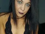 Ainsleytaylor jasmine anal show