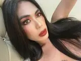 AlexPerth fuck show online