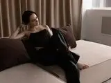 AmaliyAredys sex recorded jasmine