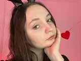 AmeliaPinks recorded jasminlive jasminlive