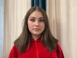 AmyStawart ass nude livesex