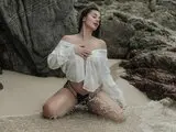 AnabelDawson livejasmin.com livesex show
