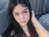 AnneFischer pictures shows camshow