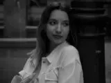 AsyaNix recorded photos livesex