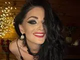 Ayllin ass show sex