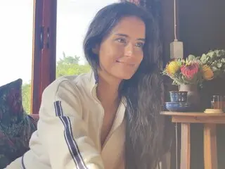 CaliOrpheus lj anal shows