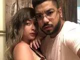 ChloeandTim livejasmine online private