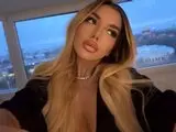 ClaraHazel camshow webcam pussy