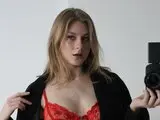 CoventinaHandley livejasmin.com private nude