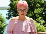 DianaDelana videos fuck shows