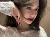 EmelyBeynar video cunt jasminlive
