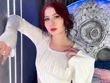 EmilyRei photos pussy sex