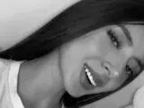 EmilyRiset livejasmin livejasmine video