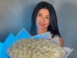 EmmaLevis free video real