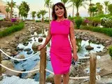 EmmaNancy videos fuck livejasmine