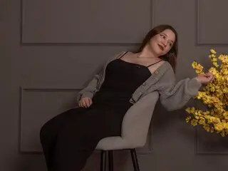 IreneSingh shows fuck anal