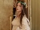 IsabellaVeil camshow pics naked