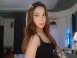 JewelSpellman private online xxx