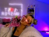 KellyDixon recorded pictures toy