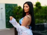 KendalVoos livesex videos pictures