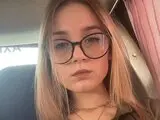 KristenMooren lj anal ass