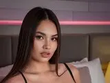 LilliScott livejasmin lj free
