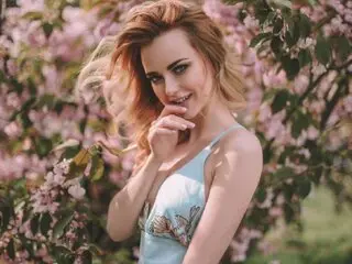 LilyRadison jasmin sex real