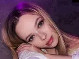 LunaDely ass photos nude
