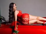 MarianaPastore real porn live