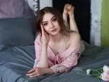 MiaMoonee camshow livejasmin.com cunt