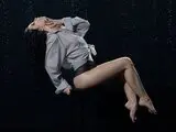 NikolaApril cunt jasmin show