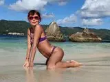 ParkerGlory toy cunt jasmin