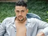 PaulRivera private livejasmin.com online