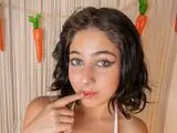 RavenCox porn xxx webcam