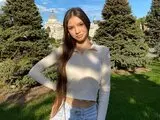 ReginaJames jasmine nude nude