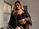 SeleneThomaz livesex amateur sex