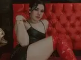 SofiMaxwe nude nude amateur