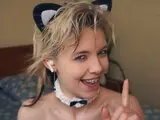 TaiteBucher hd real show