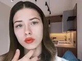 TaliaRosy livejasmin amateur pussy
