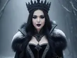TatianaCalmell pics cam sex