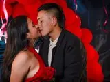 TatianadDavid adult jasmin private