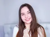 VanessaGramham adult jasmine toy