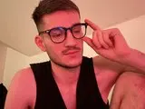 VincentArthur online amateur jasminlive