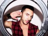 XanderBlack xxx recorded private